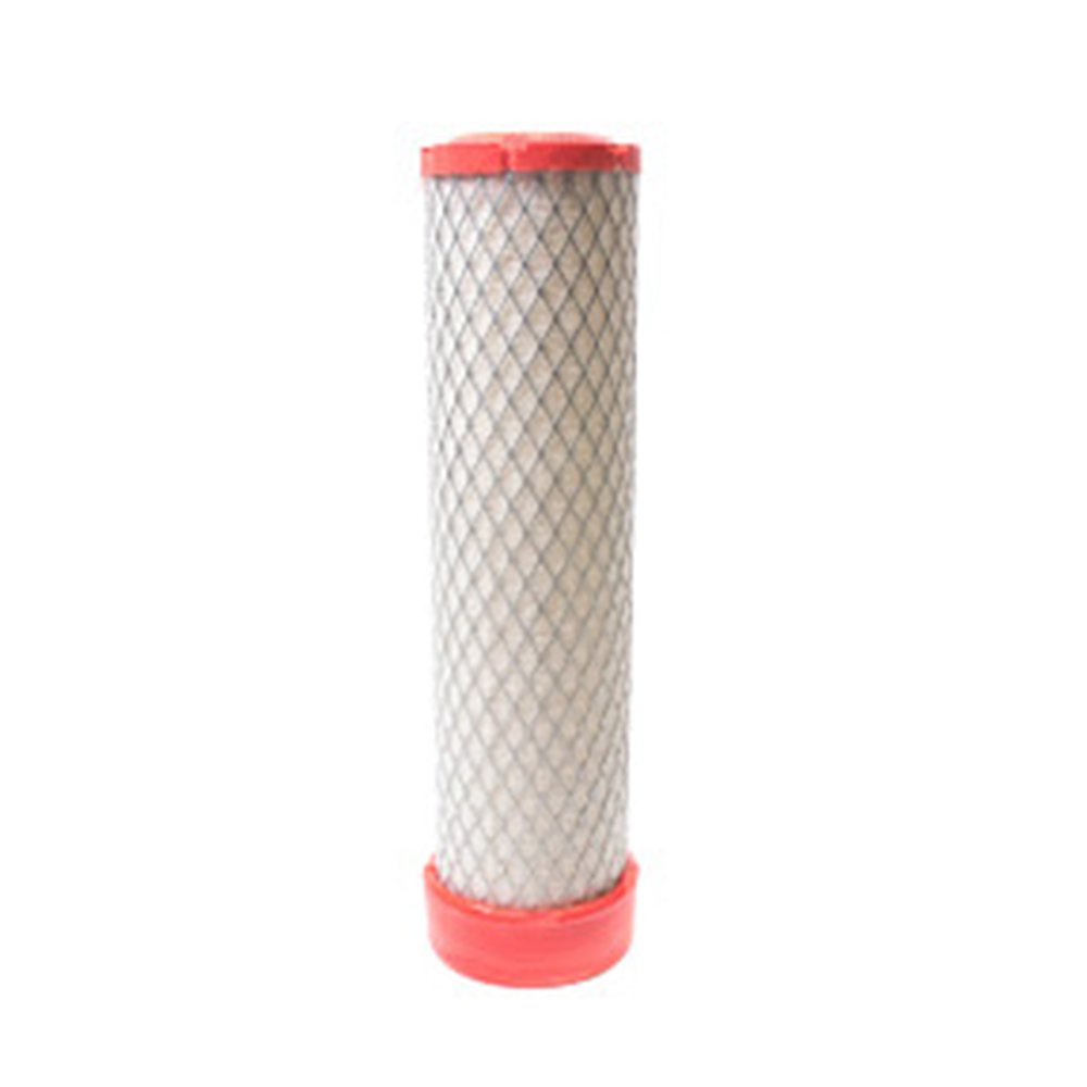 CNH 48028799 Air Filter